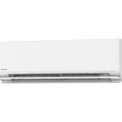 CS-HZ25ZKE Flagship luft til luft varmepumpe, indedel, Varmepumper|Panasonic