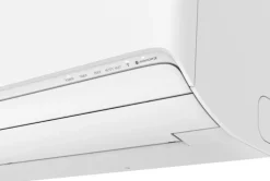 CS-HZ25ZKE Flagship luft til luft varmepumpe, indedel, Varmepumper|Panasonic