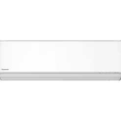 Discount CS-HZ35ZKE Flagship luft til luft varmepumpe, indedel, Varmepumper|Panasonic