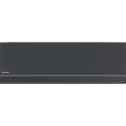 Online CS-HZ25ZKE-H Flagship luft til luft varmepumpe, indedel, Varmepumper|Panasonic