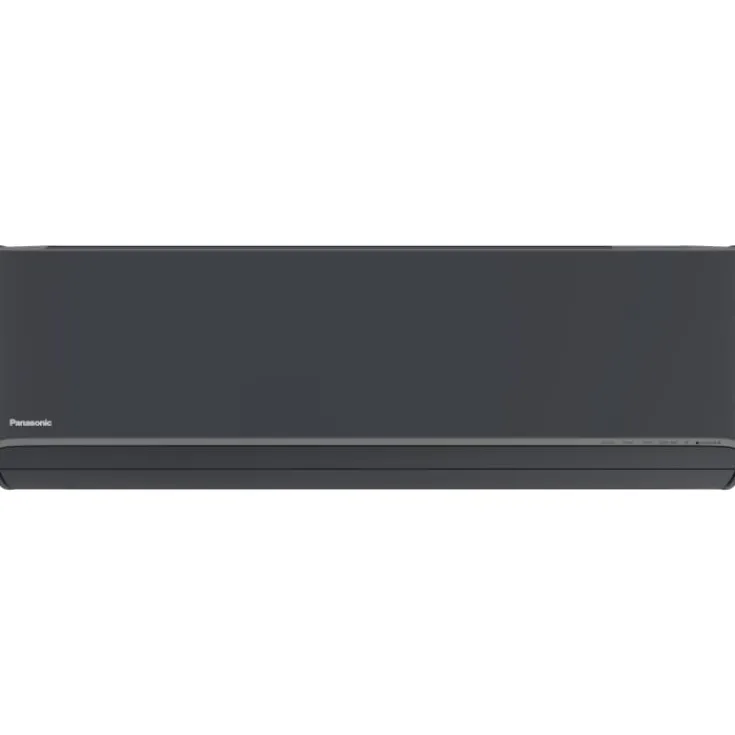Online CS-HZ25ZKE-H Flagship luft til luft varmepumpe, indedel, Varmepumper|Panasonic