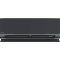 Online CS-HZ25ZKE-H Flagship luft til luft varmepumpe, indedel, Varmepumper|Panasonic