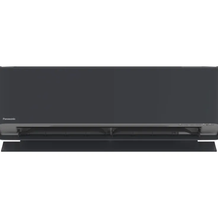 Online CS-HZ25ZKE-H Flagship luft til luft varmepumpe, indedel, Varmepumper|Panasonic
