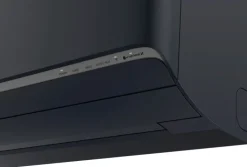 Online CS-HZ25ZKE-H Flagship luft til luft varmepumpe, indedel, Varmepumper|Panasonic