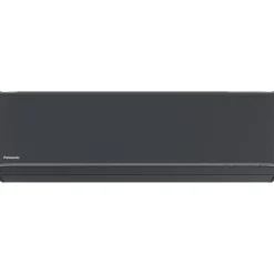 Clearance CS-HZ35ZKE-H Flagship luft til luft varmepumpe, indedel, Varmepumper|Panasonic