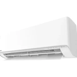 Hot CS-NZ25YKE-1 Etherea luft til luft varmepumpe, indedel, Varmepumper|Panasonic