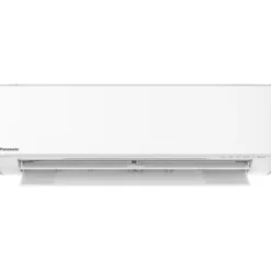 Hot CS-NZ25YKE-1 Etherea luft til luft varmepumpe, indedel, Varmepumper|Panasonic