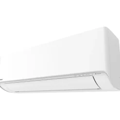 Online CS-NZ35YKE-1 Etherea luft til luft varmepumpe, indedel, Varmepumper|Panasonic