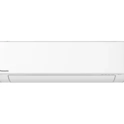 Online CS-NZ35YKE-1 Etherea luft til luft varmepumpe, indedel, Varmepumper|Panasonic
