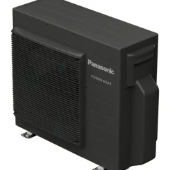 Discount CU-3Z75ABEC Power Heat Multi luft til luft varmepumpe, udedel, Varmepumper|Panasonic
