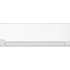 Online Etherea NZ25YKE-1 luft til luft varmepumpesæt, Varmepumper|Panasonic