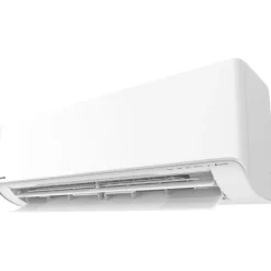 Discount Etherea NZ35YKE-1 luft til luft varmepumpesæt, Varmepumper|Panasonic