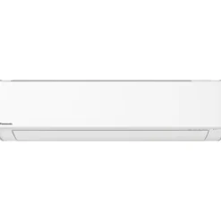 Best Etherea NZ50YKE luft til luft varmepumpesæt, Varmepumper|Panasonic