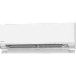 Hot Flagship HZ35ZKE luft til luft varmepumpesæt, Varmepumper|Panasonic