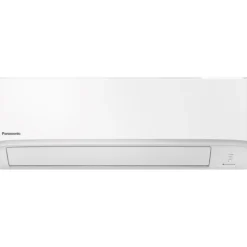 New Multi Split CS-MTZ16CKE luft til luft varmepumpe, indedel, Varmepumper|Panasonic
