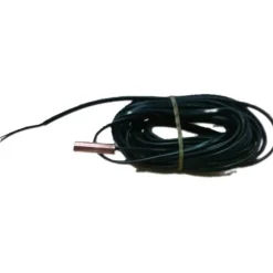 Clearance PAW-TS2 beholdersensor, Varmepumper|Panasonic