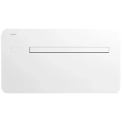 Online Rac Solo 20 luft til luft klimaanlæg, Varmepumper|Panasonic