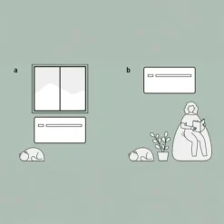 Online Rac Solo 20 luft til luft klimaanlæg, Varmepumper|Panasonic