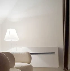 Online Rac Solo 20 luft til luft klimaanlæg, Varmepumper|Panasonic