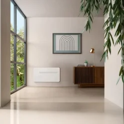 Clearance Rac Solo 30 luft til luft klimaanlæg, Varmepumper|Panasonic