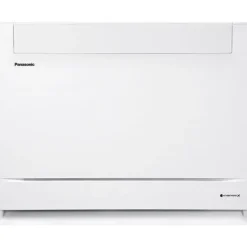 Clearance Split CS-MZ20CFEA luft til luft varmepumpe, gulvmontage, indedel, Varmepumper|Panasonic
