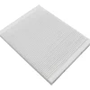 Best Panelfilter ECP F7 for GE Energy 2 Varmegenvinding