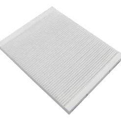 Best Panelfilter ECP F7 for GE Energy 2 Varmegenvinding