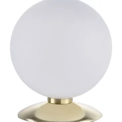 Online Bubba bordlampe, Bordlamper