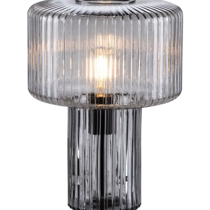 Best Fungus bordlampe, Bordlamper