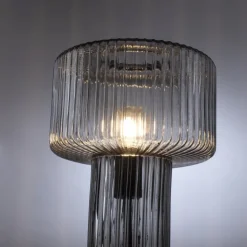Best Fungus bordlampe, Bordlamper
