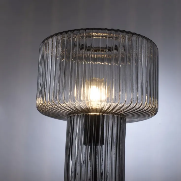 Best Fungus bordlampe, Bordlamper