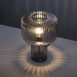 Best Fungus bordlampe, Bordlamper
