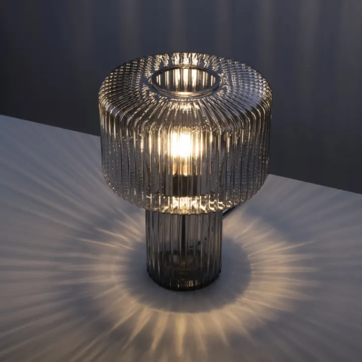 Best Fungus bordlampe, Bordlamper