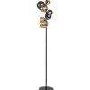 Best Popsicle gulvlampe Gulvlamper