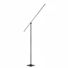 Hot Pure Grafo gulvlampe Gulvlamper