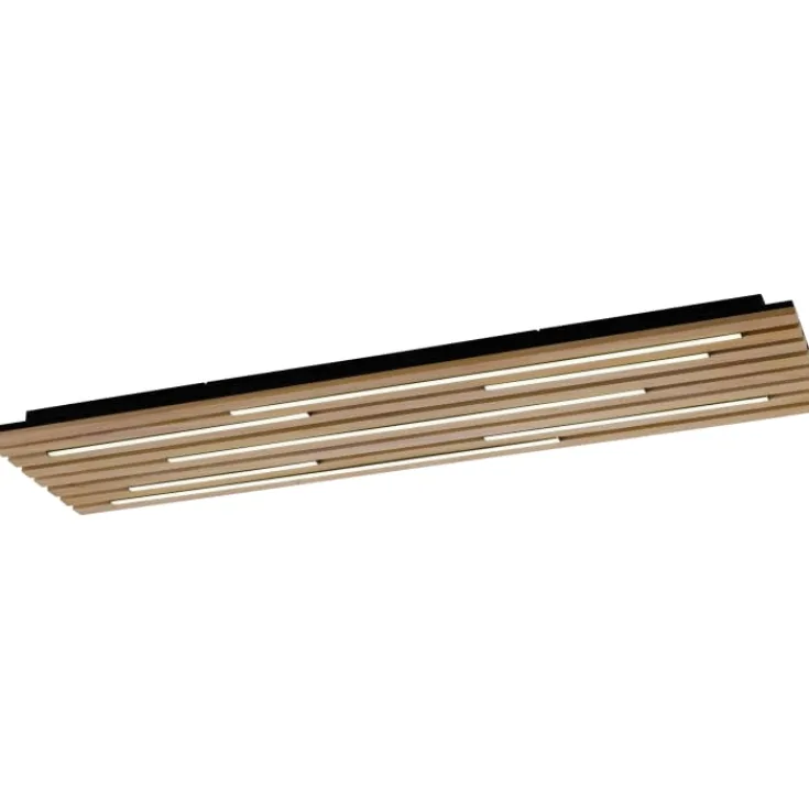 New Q-Akustik panel, Led Paneler