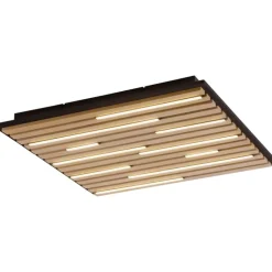 Best Q-Akustik panel, Led Paneler