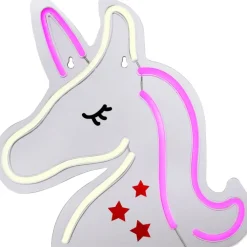 Best Unicorn neonskilt Neonskilte