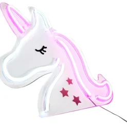 Best Unicorn neonskilt Neonskilte