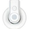 Best Passad 00 badventilator, Ø100 mm, hvid Badeværelsesventilatorer