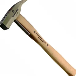 Online Peddinghaus lægtehammer 750g Hammere