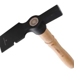 Peddinghaus murerhammer 550g Hammere