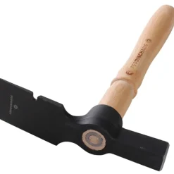 Peddinghaus murerhammer 550g Hammere