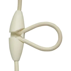 New Pendelforkorter Lampeophæng