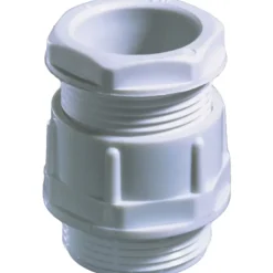 New PG Forskruning "Standard" Forskruninger