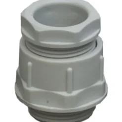 New PG Forskruning "Standard" Forskruninger