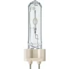 Hot CDM-T Elite G12 metalhalogen, 3000K, 35W Halogenpærer