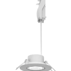 Outlet Cilantro indbygningsspot, Indbygningsspots