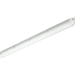 Best CoreLine WT120C LED loftarmatur 120 cm, Led Armaturer|Philips