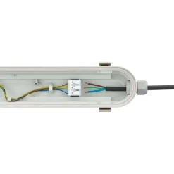 Best CoreLine WT120C LED loftarmatur 120 cm, Led Armaturer|Philips